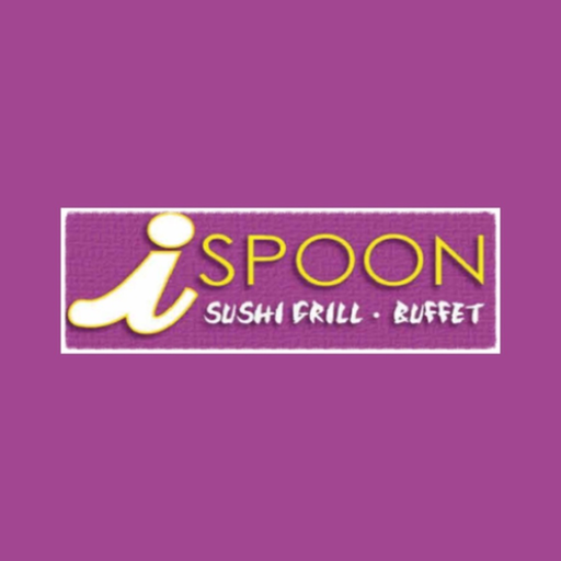 I Spoon - Sushi Grill Buffet app icon