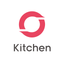 O:der Kitchen Display icon