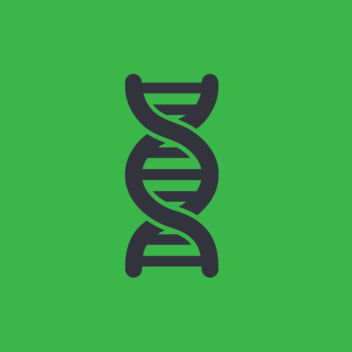 TeachMe Physiology: Human Body app icon