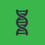 TeachMe Physiology: Human Body icon
