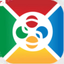 Sklash Ludo icon