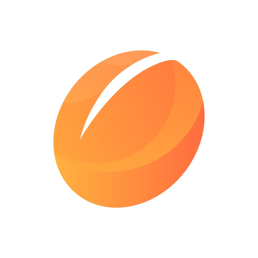 Seed Counting app icon