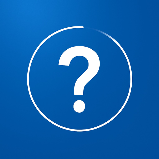 Random Box: True Random Tools app icon