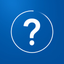 Random Box: True Random Tools icon
