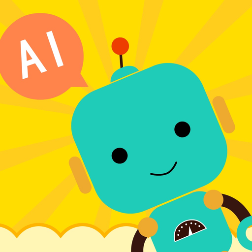 Baby Coding Games app icon