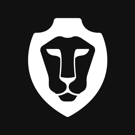 BPP Hub app icon
