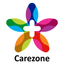 Carezone - We care 4 love icon