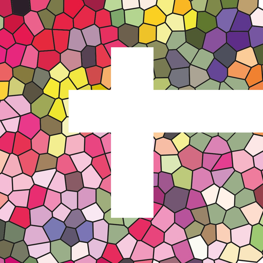 PGBoskoop app icon