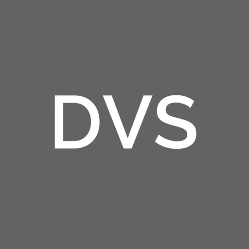 Dierkes Voosholz Sandker app icon