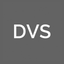 Dierkes Voosholz Sandker icon