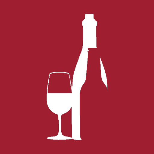 Traino's Wine & Spirits app icon