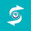 Daba Transfer icon