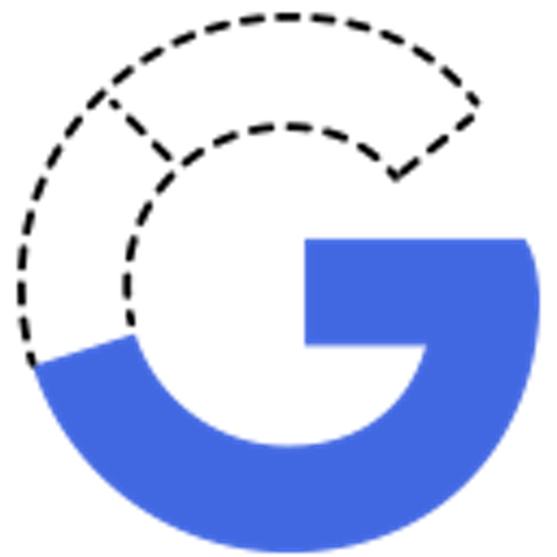 Simple Screen for Gmail app icon