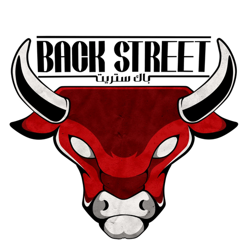 Backstreet | باك ستريت app icon