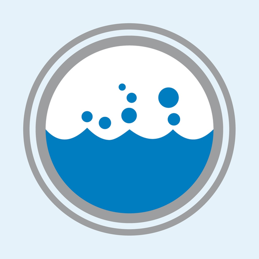 Nolmar Noleggio & Lavanderia app icon
