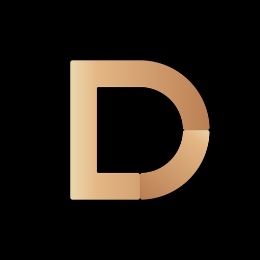 Dreamehome app icon