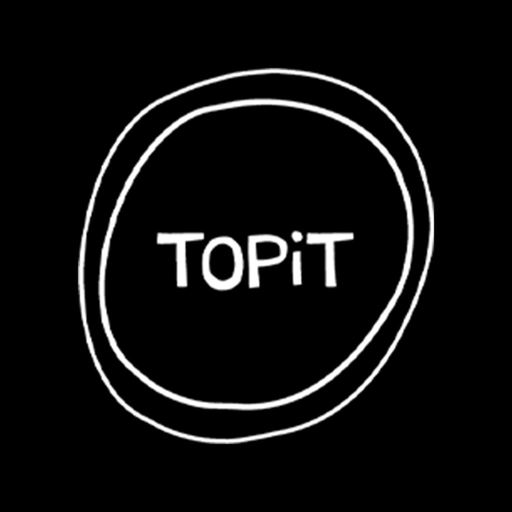 Topit app icon