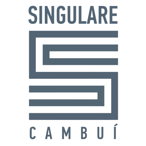 SINGULARE - CONDOMÍNIO app icon