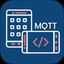 MQTT Spy icon