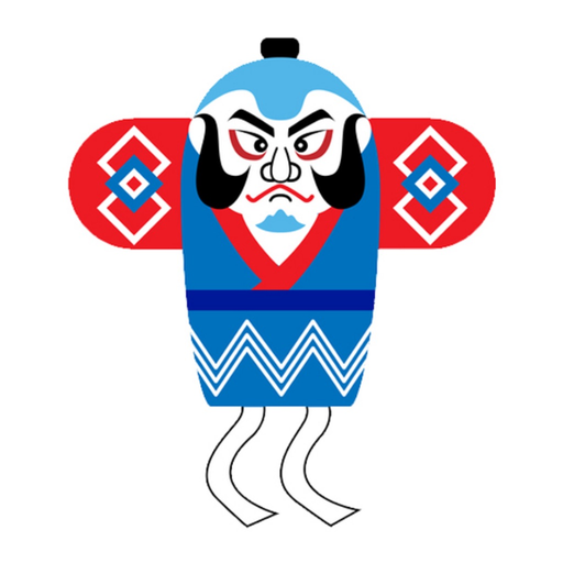 Japagon app icon