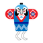 Japagon icon