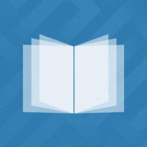 Imtahan.biz app icon