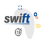 Swift JDE SAP NetSuite Fusion icon