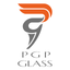 One PGP icon