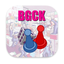 Board Game Construction Kit icon