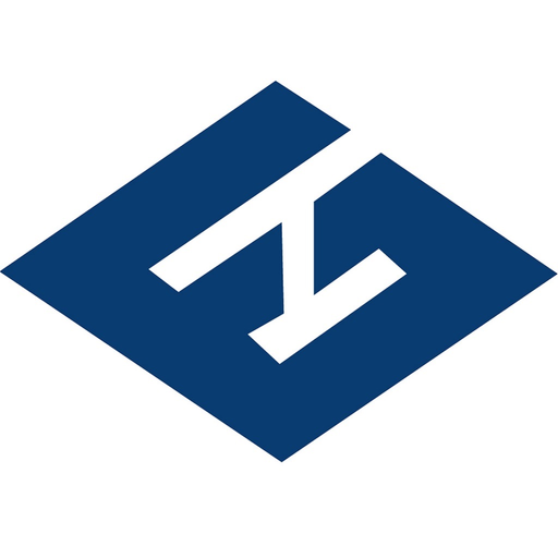 APEGS Events app icon