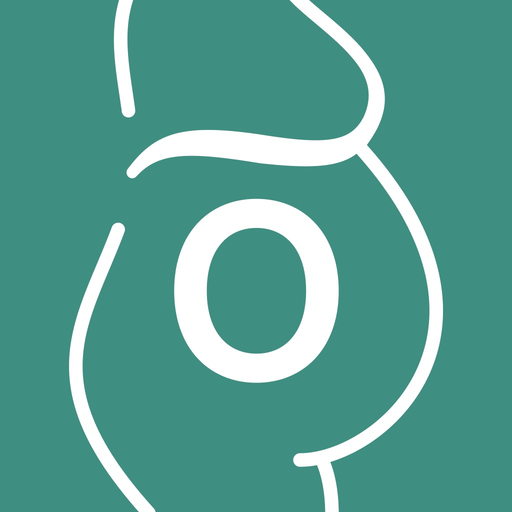 ONA: Hypnobirthing app app icon