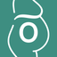ONA: Hypnobirthing app icon