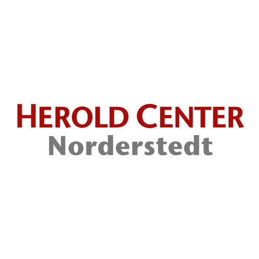 Herold-Center Norderstedt app icon