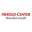 Herold-Center Norderstedt icon