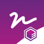 Signhost - digital signing icon