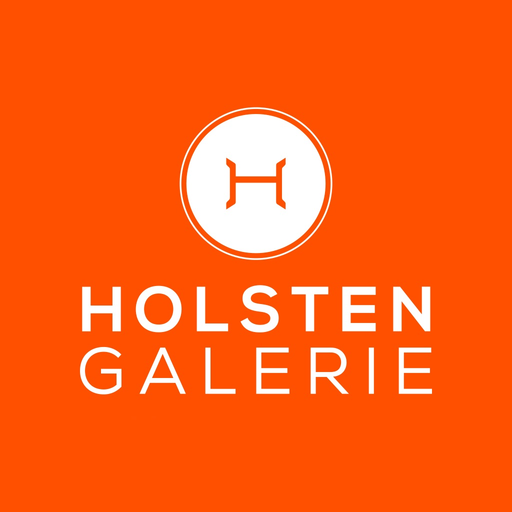Holsten-Galerie Neumünster app icon