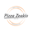 Pizza Zeakis icon