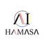 HAMASA icon