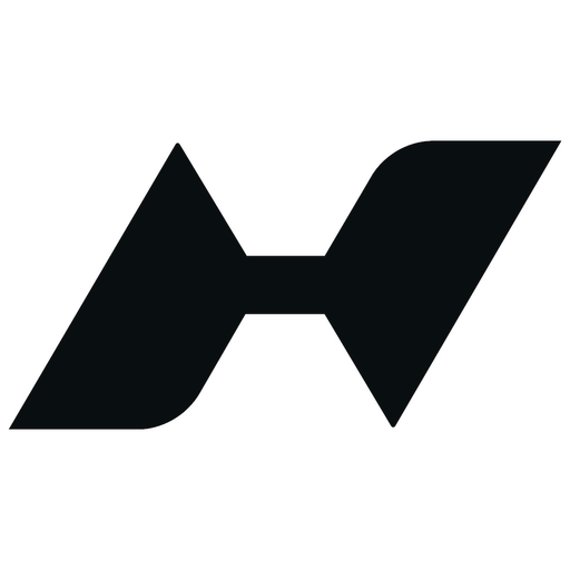 HIIT FIT: Transformation app icon