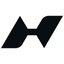 HIIT FIT: Transformation icon