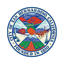 Go SBCity icon