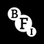 BFI Player (US) icon
