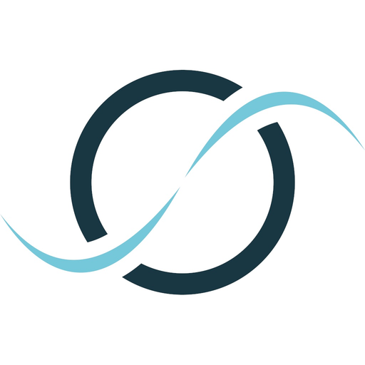 Valeport Ocean app icon