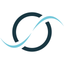 Valeport Ocean icon