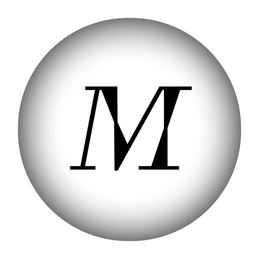 Mahalla: Urban Rural Living app icon