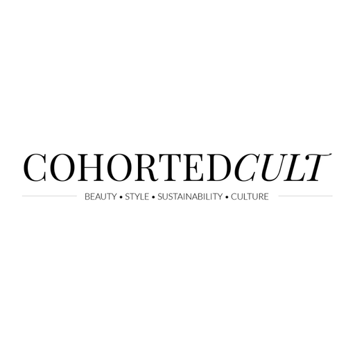 Cohorted Cult app icon