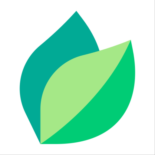 Planter: Plant Care Made Easy app icon