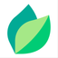 Planter: Plant Care Made Easy icon