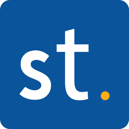 Sastaticket.pk Flights, Bus app icon