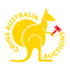 Coins Australia Auctions icon